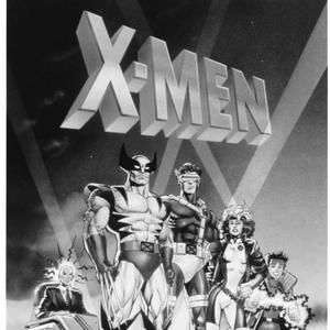 Meet your Posher, Roy